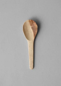 Online Acacia Wood Serving Spoon Kitchen|Tableware