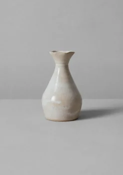 New Alice Passingham Bud Vase Decorative Pieces|Ceramics