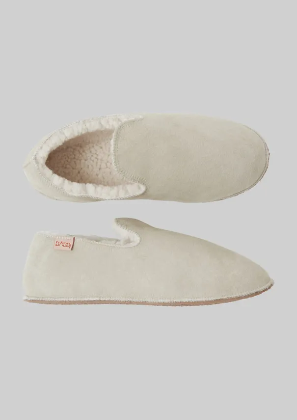 Discount Babbi Charentaise Slippers Women Slippers|Nightwear