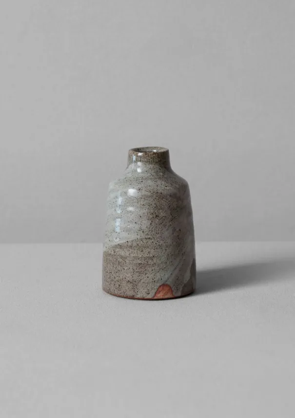 Outlet Bert Jones Bottle Vase Decorative Pieces|Ceramics
