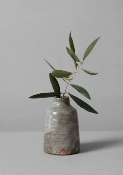 Outlet Bert Jones Bottle Vase Decorative Pieces|Ceramics