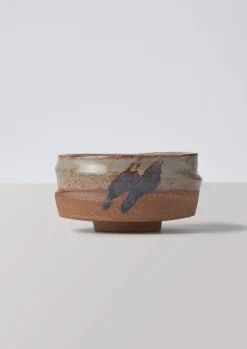 Discount Bert Jones Incense Holder Decorative Pieces|Ceramics