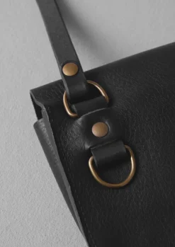 Sale Bleu De Chauffe Mini Workwear Bag Women Bags & Belts
