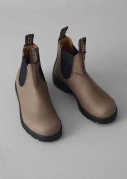Hot Blundstone Chelsea Boots Women Boots