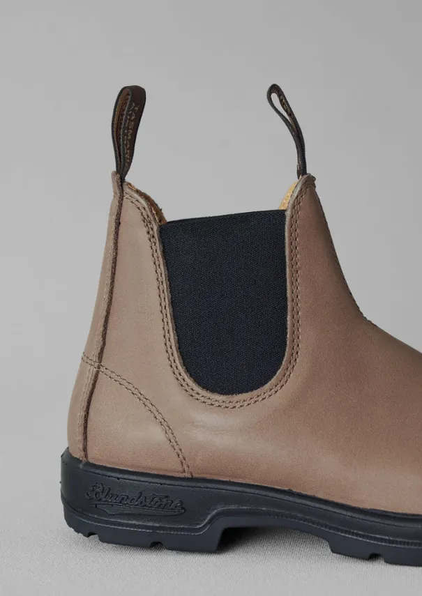 Hot Blundstone Chelsea Boots Women Boots