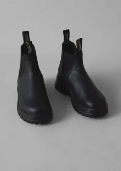 Sale Blundstone Lug Boots Women Boots