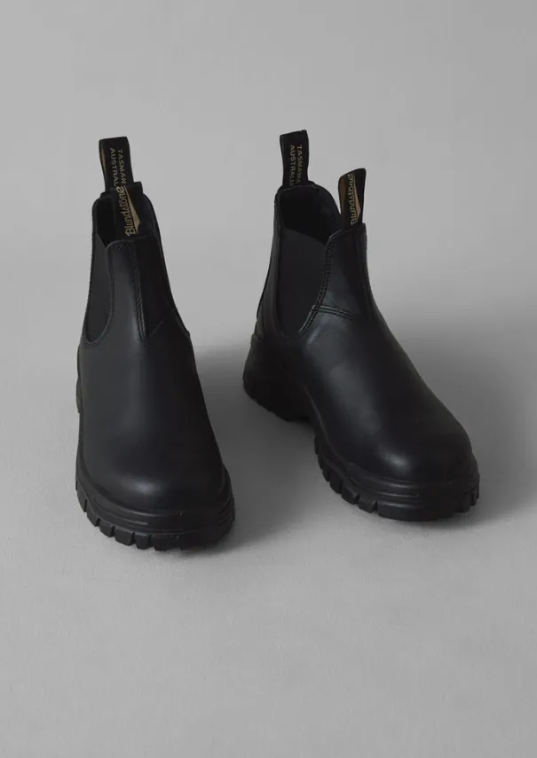 Sale Blundstone Lug Boots Women Boots