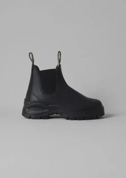 Sale Blundstone Lug Boots Women Boots