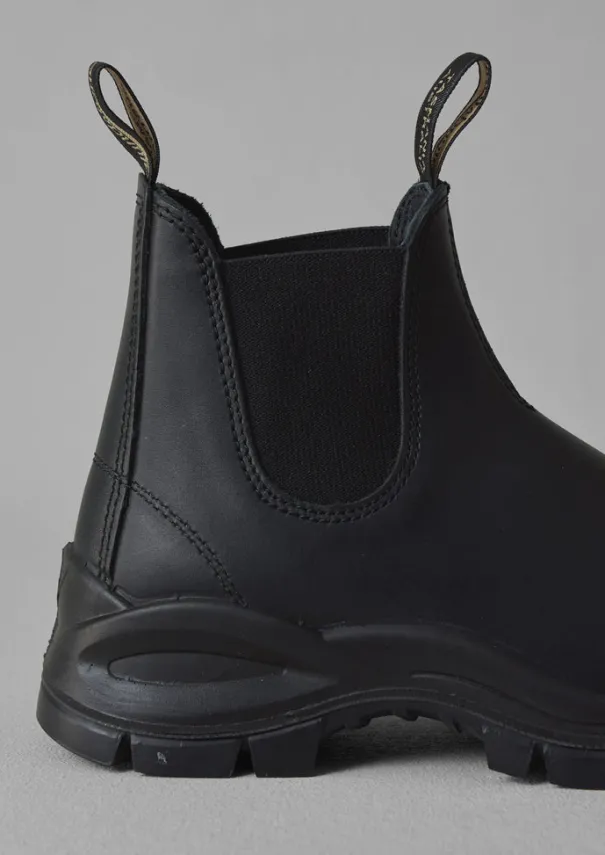 Sale Blundstone Lug Boots Women Boots