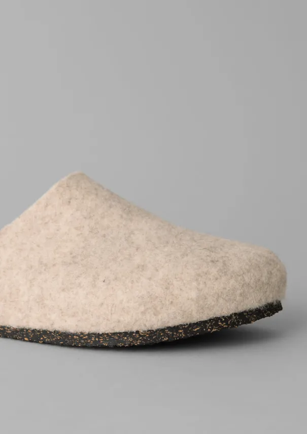 Best Bosabo Felt Slippers Women Slippers|Nightwear