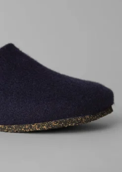 Sale Bosabo Felt Slippers Women Slippers|Nightwear