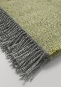 Online Brior Wool Blanket Textiles|Blankets & Throws