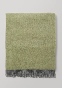 Online Brior Wool Blanket Textiles|Blankets & Throws