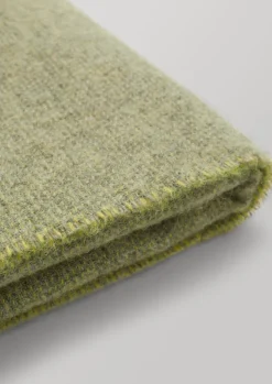 Online Brior Wool Blanket Textiles|Blankets & Throws