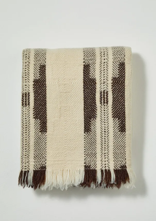 Online Bulgarian Wool Blanket Textiles|Blankets & Throws