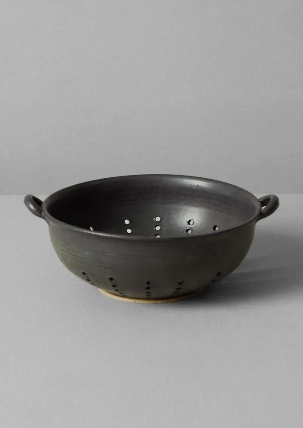 Online Carla Murdoch Berry Colander Ceramics|Kitchen