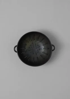 Online Carla Murdoch Berry Colander Ceramics|Kitchen