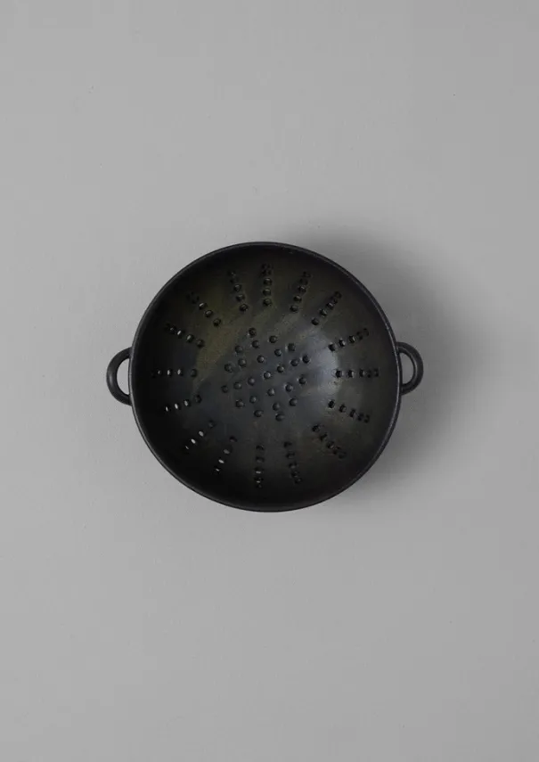 Online Carla Murdoch Berry Colander Ceramics|Kitchen
