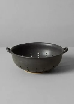 Online Carla Murdoch Berry Colander Ceramics|Kitchen