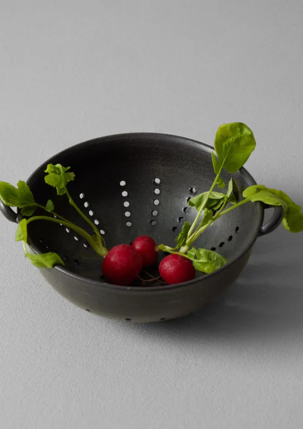 Online Carla Murdoch Berry Colander Ceramics|Kitchen