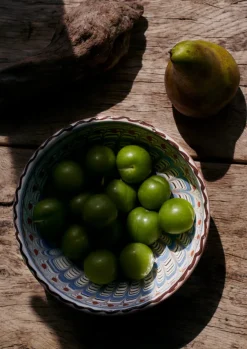 Sale Casa de Folklore Horezu Bowl Ceramics|Tableware