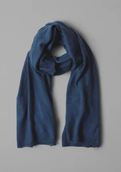 Discount Cashmere Wool Wrap Scarf Women Hats, Scarves & Gloves