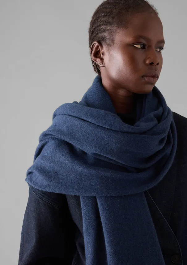 Discount Cashmere Wool Wrap Scarf Women Hats, Scarves & Gloves