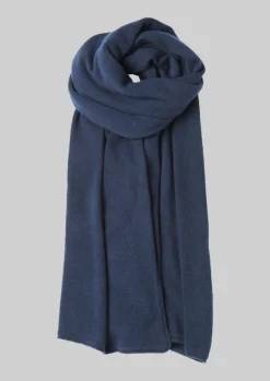 Discount Cashmere Wool Wrap Scarf Women Hats, Scarves & Gloves
