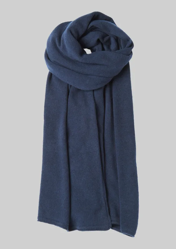 Discount Cashmere Wool Wrap Scarf Women Hats, Scarves & Gloves