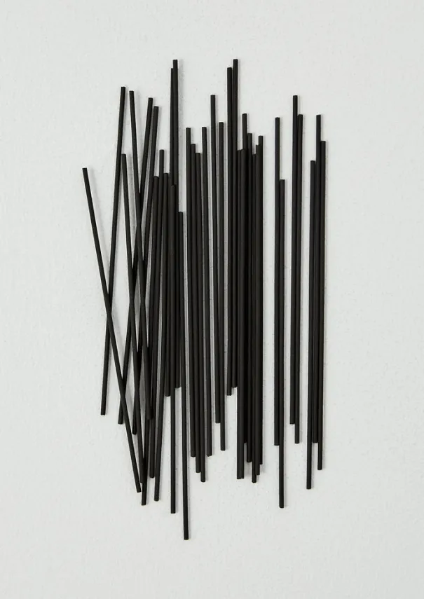 Online Chikuseiko Charcoal Incense Bathroom|Candles & Holders