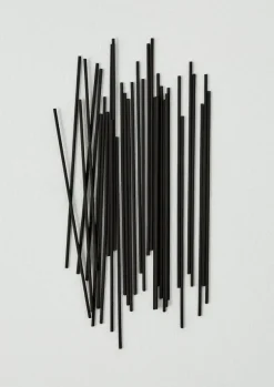 Online Chikuseiko Charcoal Incense Bathroom|Candles & Holders