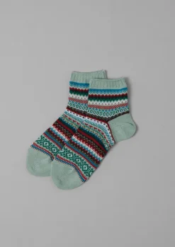 Discount Chup Luz Organic Cotton Socks Women Socks & Tights