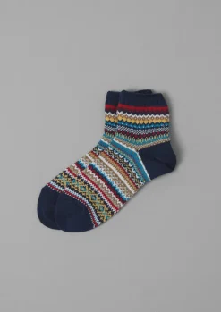 Chup Luz Organic Cotton Socks Women Socks & Tights