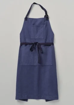 Discount Cotton Canvas Project Apron Aprons & Tea Towels