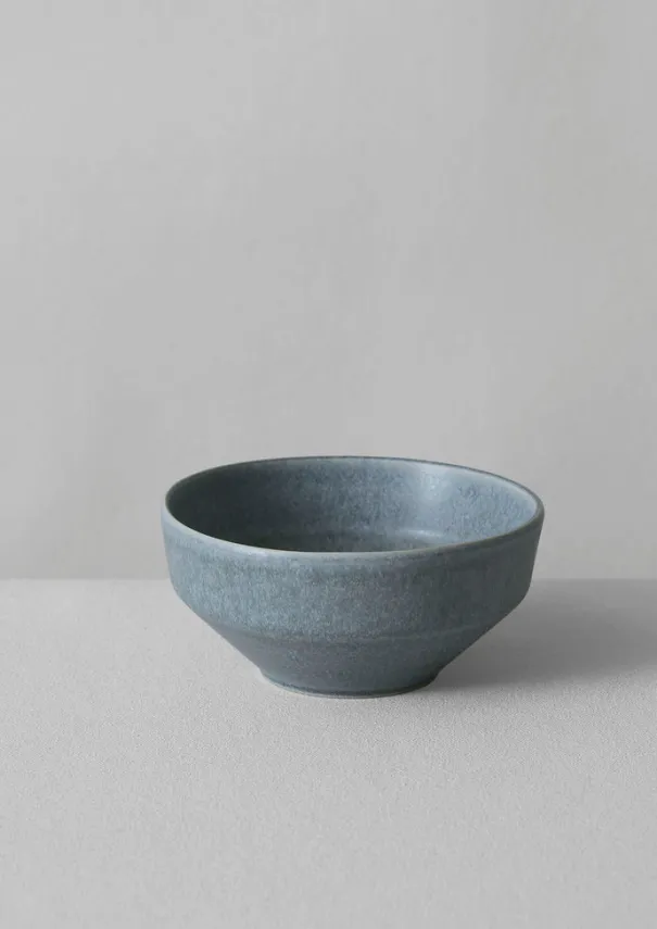 Sale Cove Stoneware Bowl Ceramics|Tableware