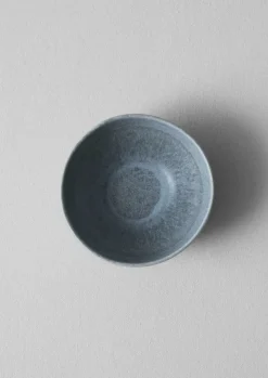 Sale Cove Stoneware Bowl Ceramics|Tableware