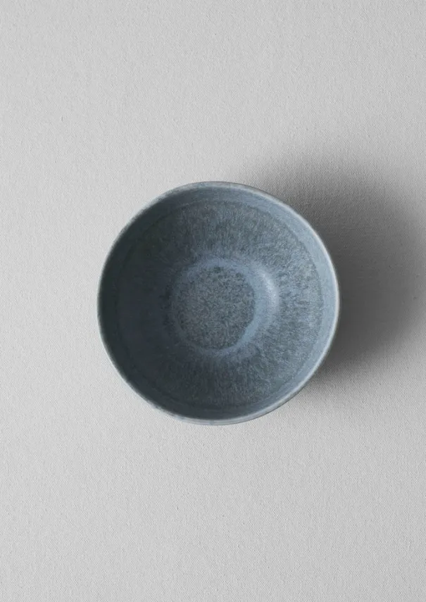 Sale Cove Stoneware Bowl Ceramics|Tableware