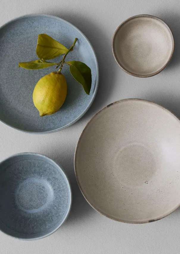 Sale Cove Stoneware Bowl Ceramics|Tableware