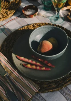 Sale Cove Stoneware Bowl Ceramics|Tableware