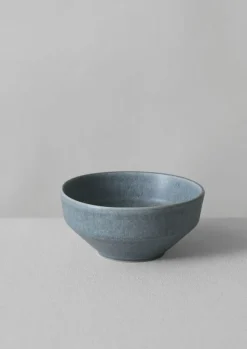 Sale Cove Stoneware Bowl Ceramics|Tableware