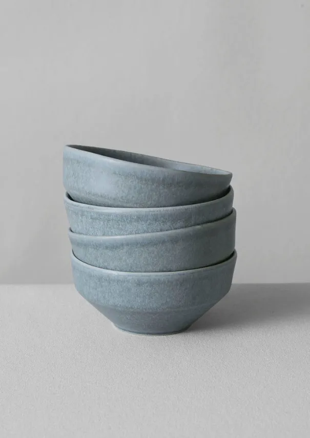 Sale Cove Stoneware Bowl Ceramics|Tableware