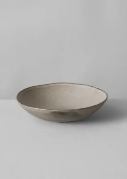 Sale Cove Stoneware Soup Bowl Ceramics|Tableware