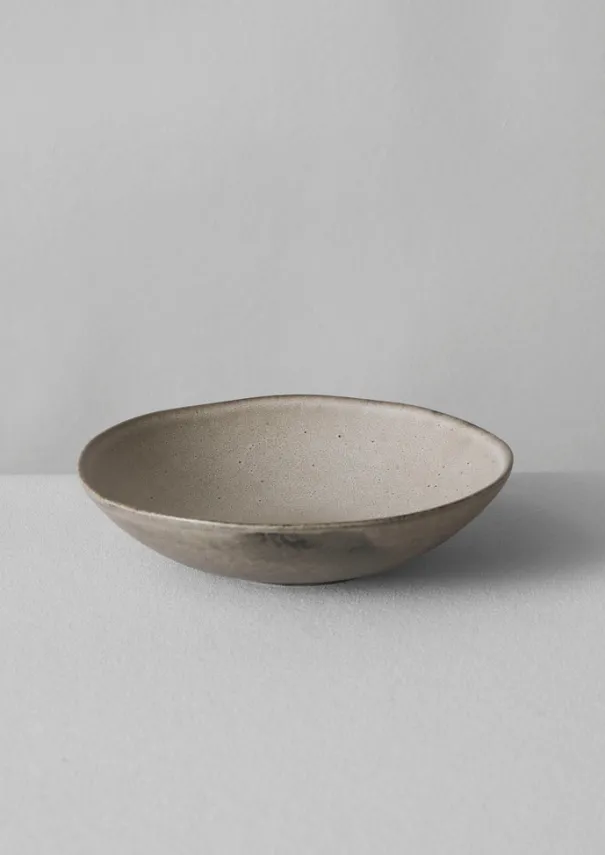 Sale Cove Stoneware Soup Bowl Ceramics|Tableware