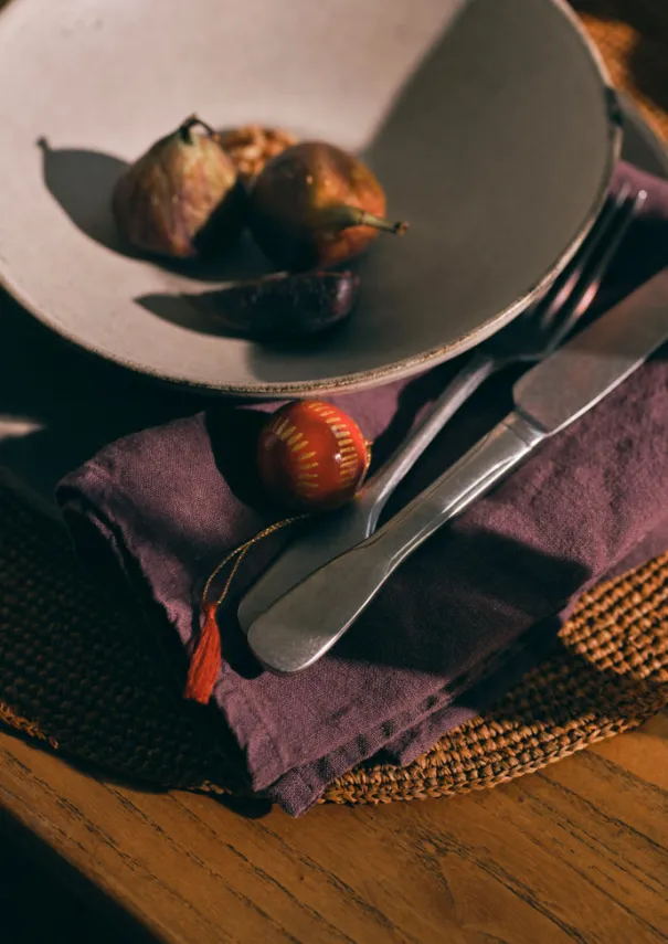 Sale Cove Stoneware Soup Bowl Ceramics|Tableware