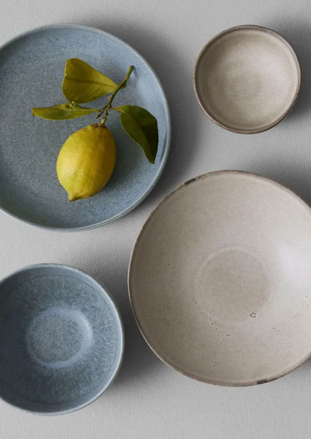 Sale Cove Stoneware Soup Bowl Ceramics|Tableware