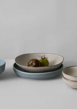 Sale Cove Stoneware Soup Bowl Ceramics|Tableware
