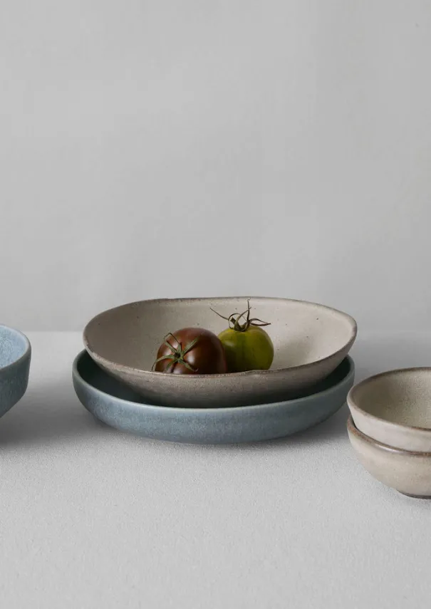 Sale Cove Stoneware Soup Bowl Ceramics|Tableware