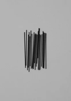 Outlet Daily Incense Candles & Holders