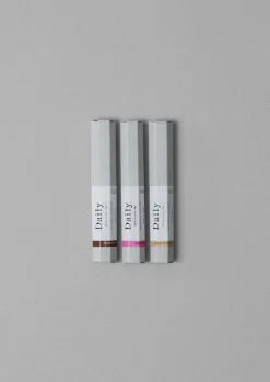 Outlet Daily Incense Candles & Holders