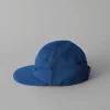Clearance Decho Weatherproof Cotton Panelled Cap Hats, Scarves & Gloves